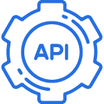 Verifiable Security Certificate