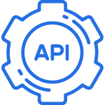 API Security