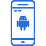 Android App Security