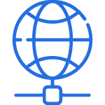 Network Security