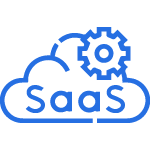 SaaS Security