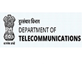 Department of Telecommunications