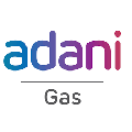 Adani Gas