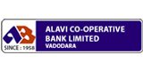 Alavi Co.op. Bank Ltd