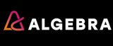 Algebra Security & Solutions Pvt Ltd