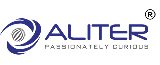 Aliter Business Solutions Pvt Ltd