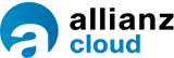 Allianze Cloud Pvt Ltd.