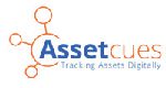 Asset Cues