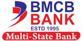 Bhuj Mercantile Co.op. Bank