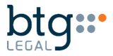 BTG Legal