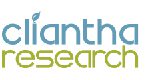 Cliantha Research Ltd