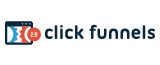 Click Funnels