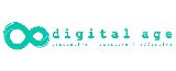 Digital Age Strategies Pvt Ltd