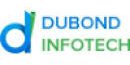 Dubond Infotech Services