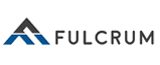 Fulcrum Cyber Technologies Fzco