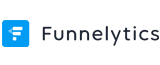 Funnelytics.com