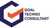 Goal Techo Consultant