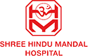 Hindu Mandal Hospital
