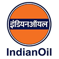 Indain Oil
