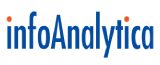 Infoanalytica Consulting Pvt Ltd