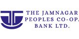 The Jamnagar People's Co. Op. Bank
