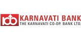 Karnavati Bank