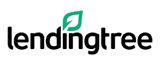 Lendingtree.com