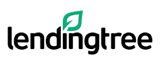 LendingTree