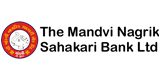 Mandal Nagrik Sahakari Bank Ltd