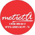 Metieta Advertising Pvt Ltd