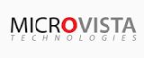 Microvista Technologies Pvt Ltd