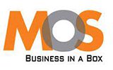 MOS Utility Pvt Ltd