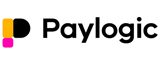 Paylogic