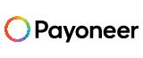 Payoneer