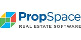 PropSpace
