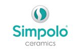 Simpolo Vitrified Pvt Ltd