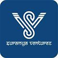 Suramya Software