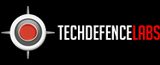Techdefence Labs Solutions Pvt Ltd
