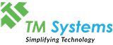 TM System