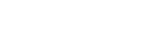 Department Of Telecommunications