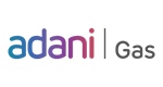 Adani Gas
