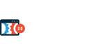 Click Funnels