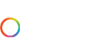 Payoneer