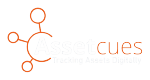 AssetCues