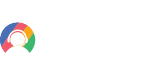 CallHippo