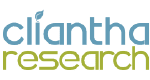 Clientha Research