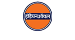Indain Oil