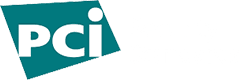 eSecurify Services
