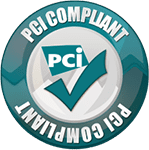 PCI compliance