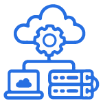 Our Local & Cloud Architecture Security Review